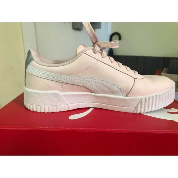 Puma Sneakers - Picture 5 of 10